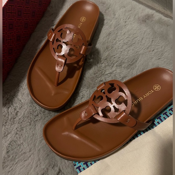 Tory Burch - Picture 9 of 13